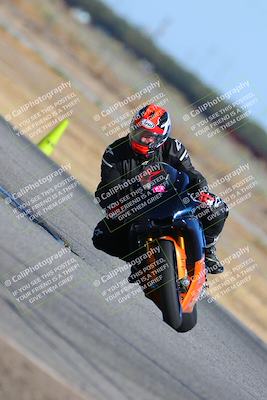 media/Sep-04-2023-Lets Ride (Mon) [[34443f911e]]/A Group/10am (Sweeper)/